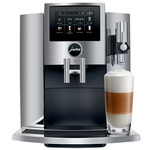 JURA S8 15443