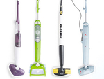 Steam Mop