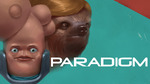 Paradigm (Video Game)