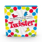 Twister (Game)