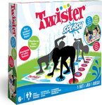 Twister (game)