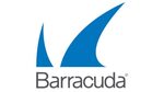 Barracuda Disaster
