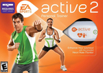 EA Sports Active 2