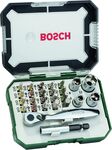 Bosch 2607017322