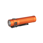 Olight Baton 3 Pro