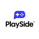 PlaySide