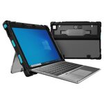 Dell Latitude 7210