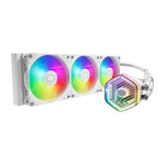 Cooler Master MasterLiquid ML360 Atmos