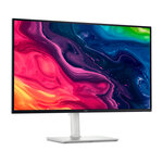 Dell S2725QS