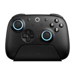 8BitDo Ultimate 2 Bluetooth Controller
