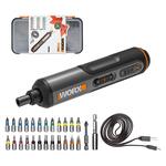 WORX WX240