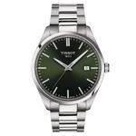 Tissot PR100
