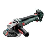 Metabo 613054850