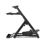 Next Level Racing PG-0095