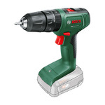 Bosch EasyImpact 18V-40