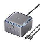 Anker A83b5