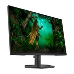 Dell SE2725HG