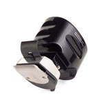 Skull Shaver Beast Clipper PRO