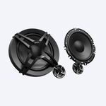 Sony XS-FB1621C