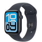 Apple Watch SE 3
