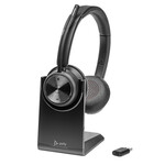 Poly Savi 7320 UC