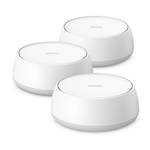 TP-Link Deco BE22