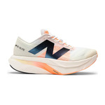 New Balance FuelCell SuperComp Elite V4