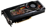 Inno3d GeForce GTX 680