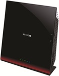 NetGear D6300