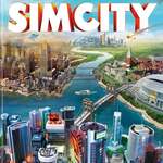 SimCity (2013)