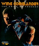 Wing Commander IV