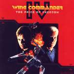 Wing Commander IV: The Price of Freedom