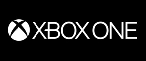 xbox live ozbargain