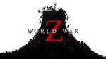 World War Z (2019 Video Game)