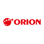 Orion Corporation