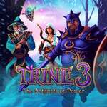 Trine 3