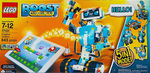 LEGO 17101 BOOST Creative Toolbox