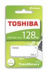 Toshiba U203
