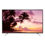 TCL 60P4US