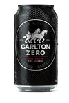 Carlton Zero