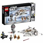 LEGO 75259 Star Wars Snowspeeder