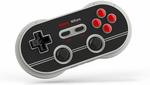 8bitdo N30 Pro 2