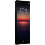 Sony Xperia 1 II