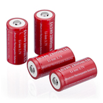 16340 Battery