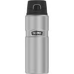 Thermos Stainless King Vacuum Insulated Bottle
