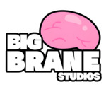 Big Brane Studios