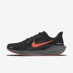 Nike Air Zoom Pegasus 41