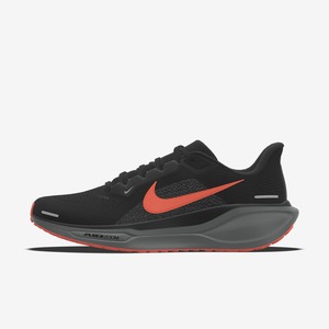 Ozbargain nike best sale