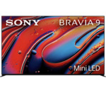 Sony Bravia K85XR90