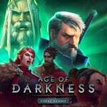 Age of Darkness: Final Stand